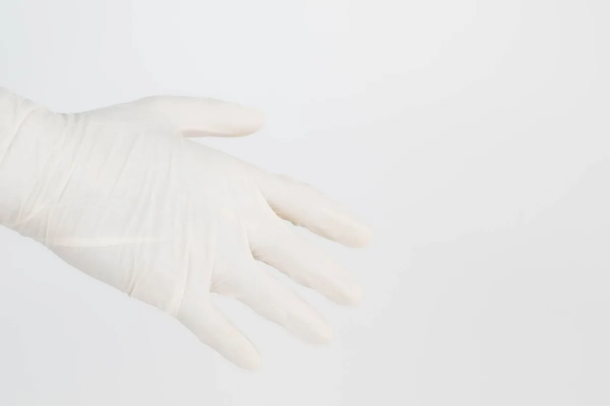 Bodily Fluid Cleanup in Lake Charles, LA